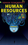 Human Resources