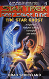 The Star Ghost