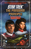The Pandora Principle