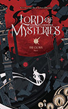 Lord of Mysteries, Vol. 1: The Clown, Part 1
