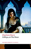 Zofloya; or, The Moor:  A Romance of the Fifteenth Century