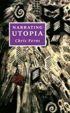 Narrating Utopia