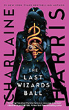 The Last Wizards' Ball