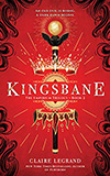Kingsbane