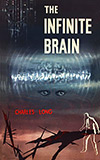 The Infinite Brain