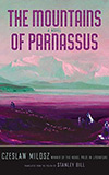 The Mountains of Parnassus