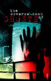 The Obverse Book of Ghosts