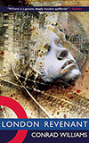 London Revenant