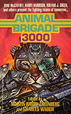 Animal Brigade 3000