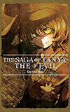 The Saga of Tanya the Evil, Vol. 3