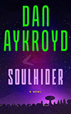 Soulhider