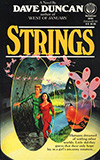 Strings