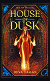 House of Dusk