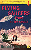 Flying Saucers from Outer Space