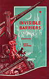 Invisible Barriers