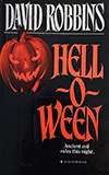 Hell-O-Ween