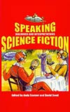 Speaking Science Fiction:  Dialogues and Interpretations