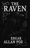 The Raven