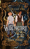 Witchlore