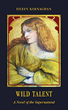 Wild Talent