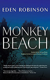 Monkey Beach
