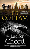 The Lucifer Chord