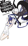 Is It Wrong to Try to Pick Up Girls in a Dungeon?, Vol. 15