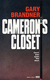 Cameron's Closet