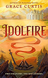 Idolfire