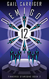 Demigod 12