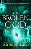 The Broken God