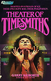 A Theatre of Timesmiths