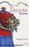 THe Medusa Situation