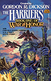 Of War and Honor