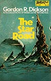 The Star Road