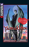 Yashakiden: The Demon Princess, Vol. 5