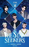 The Star Seekers