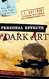 Personal Effects: Dark Art