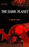 The Dark Planet