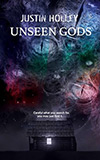 Unseen Gods