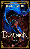 Dominion