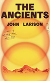 The Ancients