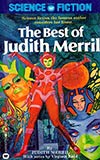 The Best of Judith Merril