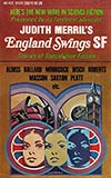 England Swings SF