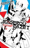 Kagerou Daze 1