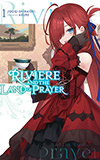Riviere and the Land of Prayer, Vol. 1