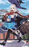 Wandering Witch: The Journey of Elaina, Vol. 5