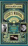 The Steampunk User's Manual