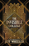 The Invisible College
