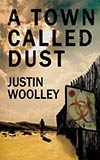 A Town Called Dust